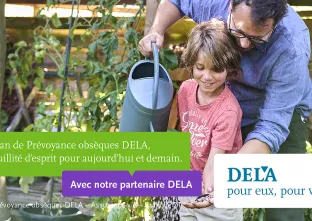 DELA