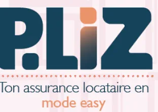 PLIZ